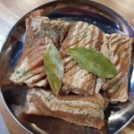 92돈 - 함양 돼지갈비, 생막창 맛집 | 다이닝코드, 빅데이터 맛집검색
