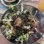대발탄 - 부곡 대창, 불고기전골 맛집 | 다이닝코드, 빅데이터 맛집검색