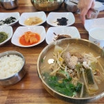 베이사이드골프클럽 음식 랭킹 - 다이닝코드, 빅데이터 맛집검색