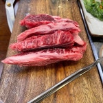 용봉산자연휴양림 음식 랭킹 - 다이닝코드