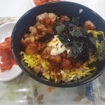 한솥도시락 - 고대 인도음식, 커리 맛집 | 다이닝코드, 빅데이터 맛집검색