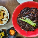 수원 맛집 수타원 - AI 딩코의 맛집 공략