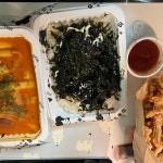 우리할매떡볶이 부산사상점 - 사상 떡볶이, 분식 맛집 - 다이닝코드