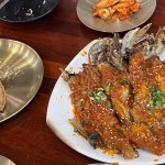 천안시 테마별 맛집 추천 - 다이닝코드, 빅데이터 맛집검색