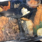 한솥도시락 - 강남역 도시락, 치킨마요 맛집 - 다이닝코드