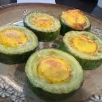 미선이네, 싱싱한 해산물의 오마카세 전문점 - AI 딩코의 맛집 공략