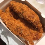 돈카츠마켙 고양화정점 - 화정 돈까스, 돈카츠 맛집 | 다이닝코드, 빅데이터 맛집검색