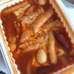 참숯불닭발불떡볶이 - 화정 떡볶이, 불떡볶이 맛집 | 다이닝코드, 빅데이터 맛집검색