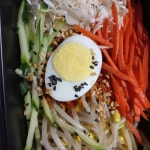 이차돌: 맛과 분위기 보장 - AI 딩코의 맛집 공략