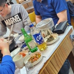 일조일석감자탕 - 강릉 감자탕, 뼈해장국 맛집 | 다이닝코드, 빅데이터 맛집검색
