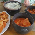 찐 설렁탕의 정석, 대흥설농탕! - AI 딩코의 맛집 공략