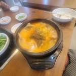 약선당 토속 감자탕 - 인천동구 감자탕, 뼈해장국 맛집 - 다이닝코드