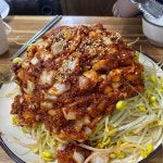 대구뽈찜 맛집 김유순 - AI 딩코의 맛집 공략