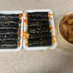 이삭분식 - 시흥 떡볶이, 순대 맛집 | 다이닝코드, 빅데이터 맛집검색