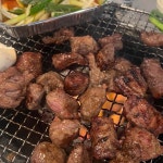 강릉 장군집 맛집 리뷰 - AI 딩코의 맛집 공략