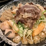 부천 소곱창 맛집, 곱창이야기 - AI 딩코의 맛집 공략