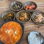 할머니순두부 - 평택역 순두부, 손두부 맛집 - 다이닝코드