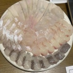 동인회식당, 대구의 숨겨진 회 맛집! - AI 딩코의 맛집 공략