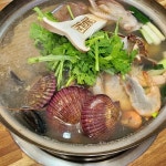 서천 테마별 맛집 추천 - 다이닝코드, 빅데이터 맛집검색