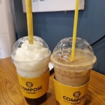 부산광역시 서구 구덕로232번길 3 주소 검색 결과 1곳 - 다이닝코드