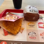 롯데리아 강서구청점 - 강서구청 버거, 라이스버거 맛집 | 다이닝코드, 빅데이터 맛집검색