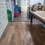 온천장 칼국수 - 경남고성 칼국수, 냉칼국수 맛집 - 다이닝코드