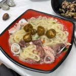 청주수산, 대하구이 맛집 - AI 딩코의 맛집 공략
