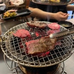 한우클라쓰 - 울산북구 한우, 소고기 맛집 - 다이닝코드