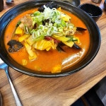 경기+용인시+처인구+원삼면 음식 랭킹 - 다이닝코드, 빅데이터 맛집검색