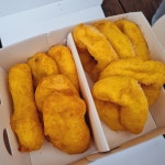 효월 - 애월 다실, 수제차 맛집 | 다이닝코드, 빅데이터 맛집검색