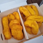 청춘당 서부점 - 안덕면 꽈배기, 찹쌀꽈배기 맛집 - 다이닝코드