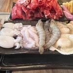 뽕잎사랑 - 독산 샤브샤브, 월남쌈샤브샤브 맛집 | 다이닝코드, 빅데이터 맛집검색