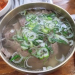 가비정 - 분당구 곰탕, 비빔밥 맛집 | 다이닝코드, 빅데이터 맛집검색