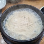이웃집콩마을 - 안산 콩국수, 청국장 맛집 - 다이닝코드
