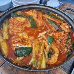 용수포구 음식 랭킹 - 다이닝코드