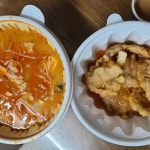 장사부마라탕 야당점 - 야당 마라탕, 마라샹궈 맛집 | 다이닝코드, 빅데이터 맛집검색
