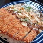 하우스홀드 은계점 - 오산 피자, 치킨 맛집 | 다이닝코드, 빅데이터 맛집검색