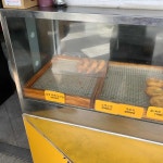 연신내 맛집 찹쌀미친꽈배기 - AI 딩코의 맛집 공략