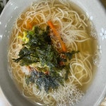 곱빼기국수가게 - 용인시 국수 맛집 | 다이닝코드, 빅데이터 맛집검색