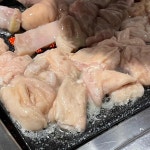 태영생막창 - 창원봉곡동 막창, 돼지막창 맛집 | 다이닝코드, 빅데이터 맛집검색
