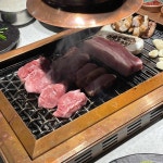 영동그집, 고기 전문 레스토랑 - AI 딩코의 맛집 공략
