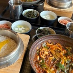 필미경성면옥 삼송점 - 삼송 냉면, 물냉면 맛집 | 다이닝코드, 빅데이터 맛집검색