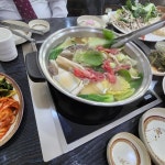 채선당 월남쌈&샤브샤브 춘천석사점 - 춘천 샤브샤브, 월남쌈 맛집 | 다이닝코드, 빅데이터 맛집검색