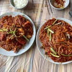 창동초가집 - 마산 아구찜, 꽃게찜 맛집 | 다이닝코드, 빅데이터 맛집검색