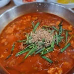 경기도 광주시 포은대로 718-46 주소 검색 결과 1곳 - 다이닝코드