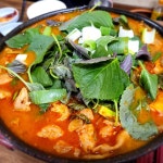 신창집 - 예산 곱창, 곱창찌개 맛집 - 다이닝코드