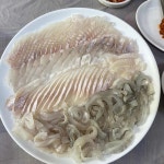 북구 신명동 음식 랭킹 - 다이닝코드, 빅데이터 맛집검색