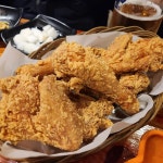 본가 - 잠원동 남도음식 맛집 | 다이닝코드, 빅데이터 맛집검색
