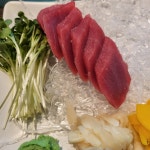 김가네 - 신촌 김밥, 분식 맛집 | 다이닝코드, 빅데이터 맛집검색