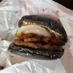 경기 평택시 안중읍 현화리 음식 랭킹 - 다이닝코드, 빅데이터 맛집검색